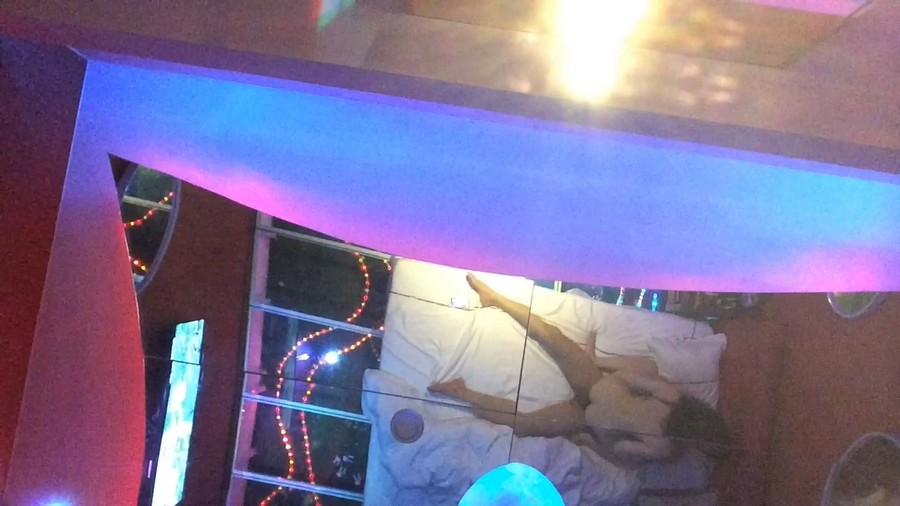 Korea sex i in Ningbo