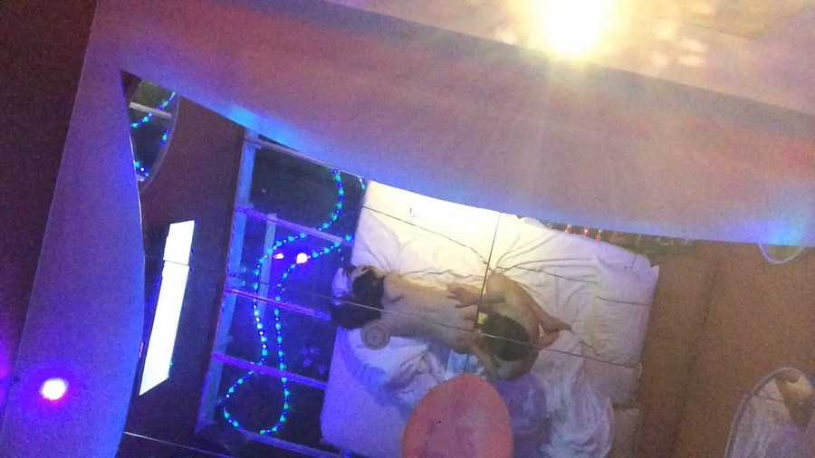 Korea sex i in Ningbo